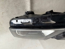 Laden Sie das Bild in den Galerie-Viewer, Frontscheinwerfer Skoda Octavia III 5E1941015D Links Scheinwerfer Headlight SCH7939953257sq