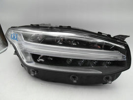 Frontscheinwerfer Volvo Xc90 II 32342483 211202493489916186 FALSE Headlight SCH1023534708pl