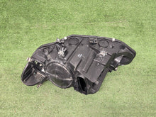 Laden Sie das Bild in den Galerie-Viewer, Frontscheinwerfer BMW 4 F36 F32 F33 7410798-01 Rechts Scheinwerfer Headlight SCH7277107376lm