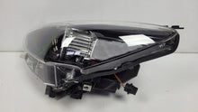 Load image into Gallery viewer, Frontscheinwerfer Mazda I 2 D43N-51040-KU LED Links Scheinwerfer Headlight SCH2059800143us
