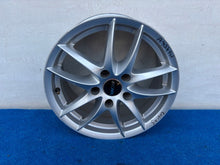 Load image into Gallery viewer, 1x Alufelge 16 Zoll 7.0" 5x112 40ET KBA46323 Mercedes-Benz Touran Rim Wheel FEL6254653475oj