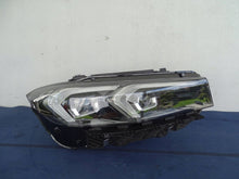 Laden Sie das Bild in den Galerie-Viewer, Frontscheinwerfer BMW 3 G21 G20 9450796-03 LED Rechts Scheinwerfer Headlight SCH7660392786ek