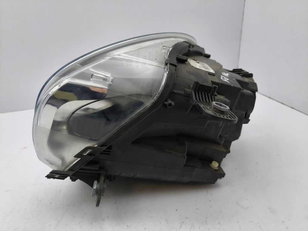 Frontscheinwerfer Mini Countryman R60 980103204 Rechts Scheinwerfer Headlight SCH5240254611du