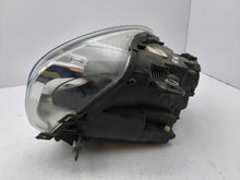 Laden Sie das Bild in den Galerie-Viewer, Frontscheinwerfer Mini Countryman R60 980103204 Rechts Scheinwerfer Headlight SCH5240254611du