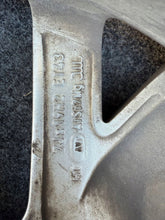 Load image into Gallery viewer, 1x Alufelge 19 Zoll 565601025M Skoda Kodiaq Rim Wheel FEL7671541409cf