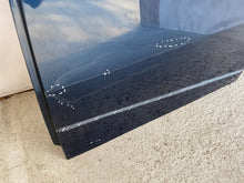 Load image into Gallery viewer, Tür Mercedes-Benz W177 Hinten Links Door Porta Porte