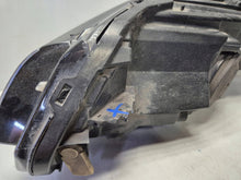 Load image into Gallery viewer, Frontscheinwerfer VW Golf VIII 5H1941006 LED Rechts Scheinwerfer Headlight SCH9926704561dr