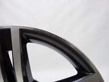 Load image into Gallery viewer, 1x Alufelge 18 Zoll 8.0" 5x112 30ET Glanz Schwarz 6894842 BMW 5 G31 G30 FEL7225904770ms