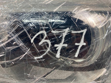 Laden Sie das Bild in den Galerie-Viewer, Frontscheinwerfer BMW 1 F21 F20 7229677 Xenon Links Scheinwerfer Headlight SCH7364743711ou