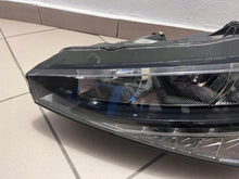 Laden Sie das Bild in den Galerie-Viewer, Frontscheinwerfer Skoda Scala 657941015 Full LED Links Scheinwerfer Headlight SCH2106633449dw