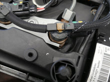 Laden Sie das Bild in den Galerie-Viewer, Motor VW Passat B7 CFFB 2.0 TDI 140PS 103kW 168TKm 2013 Diesel Engine Unkomplett