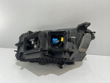 Laden Sie das Bild in den Galerie-Viewer, Frontscheinwerfer Mercedes-Benz Glc A2539065801 LED Rechts Headlight SCH9047814268ur