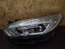 Load image into Gallery viewer, Frontscheinwerfer Ford Galaxy EM2B-13W030-EK LED Links Scheinwerfer Headlight