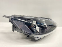 Laden Sie das Bild in den Galerie-Viewer, Frontscheinwerfer Ford Kuga III LV4B-13E016-AH LED Rechts Scheinwerfer Headlight SCH2766215911ng