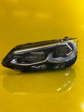 Laden Sie das Bild in den Galerie-Viewer, Frontscheinwerfer VW Golf VIII 5H1941059 LED Links Scheinwerfer Headlight SCH7253576857ao