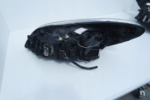 Load image into Gallery viewer, Frontscheinwerfer Volvo C30 0301255202 0301255201 Ein Stück (Rechts oder Links) SCH9883946764xk