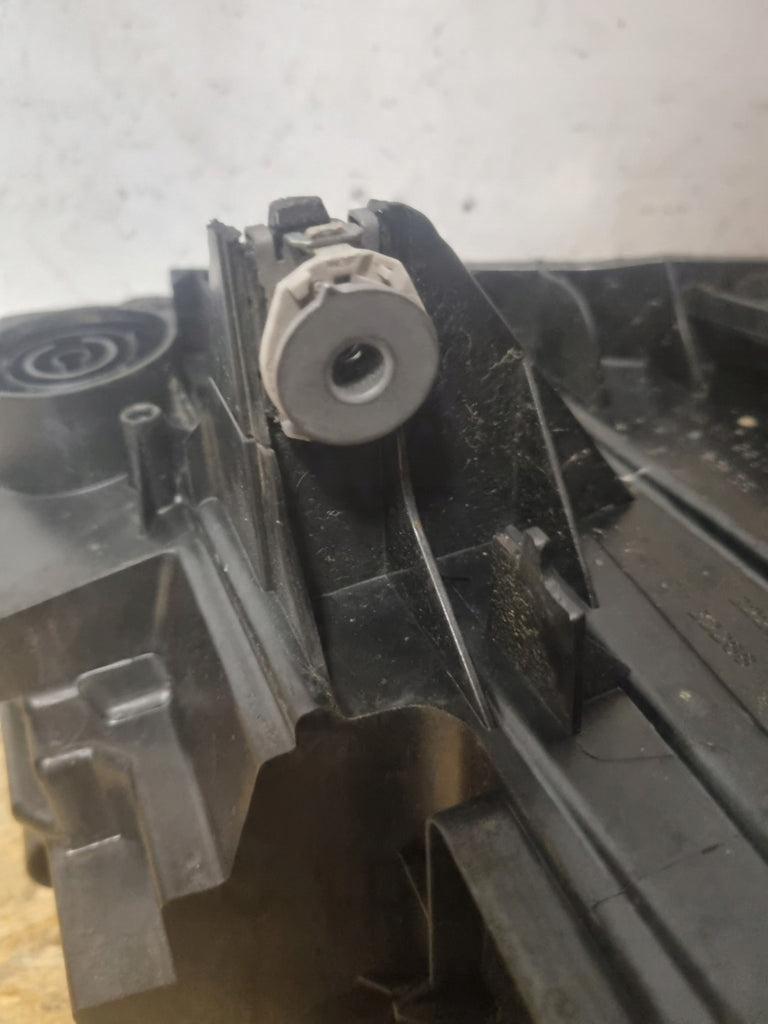 Frontscheinwerfer BMW 1 F40 9482807-12 LED Links Scheinwerfer Headlight