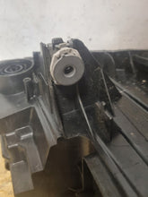 Load image into Gallery viewer, Frontscheinwerfer BMW 1 F40 9482807-12 LED Links Scheinwerfer Headlight