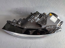 Laden Sie das Bild in den Galerie-Viewer, Frontscheinwerfer Audi A4 B8 8K0941005C Xenon Links Scheinwerfer Headlight