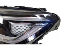 Laden Sie das Bild in den Galerie-Viewer, Frontscheinwerfer VW 11B941035M 11B941077G LED Links Scheinwerfer Headlight SCH5536816253ug
