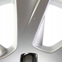 Load image into Gallery viewer, 1x Alufelge 17 Zoll 7.5" 5x112 8T0601025C Audi A5 Rim Wheel FEL5922466167kh