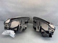 Laden Sie das Bild in den Galerie-Viewer, Frontscheinwerfer Jeep Grand Cherokee IV 103419012986 Ein Satz Headlight SCH6298374487uj
