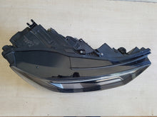 Laden Sie das Bild in den Galerie-Viewer, Frontscheinwerfer Audi A6 C8 4K0941040 LED Rechts Scheinwerfer Headlight SCH8506858772cu