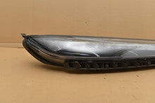 Load image into Gallery viewer, Frontscheinwerfer Hyundai Kona 92208 J9600 LED FALSE Scheinwerfer Headlight SCH8779643515rj