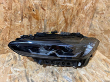 Laden Sie das Bild in den Galerie-Viewer, Frontscheinwerfer BMW G82 G80 G83 9505109 9505110 LED Ein Satz Headlight SCH7196231714vz
