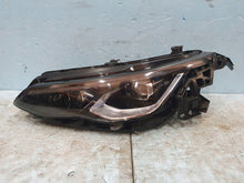 Laden Sie das Bild in den Galerie-Viewer, Frontscheinwerfer VW Golf VIII 5H1941059 LED Links Scheinwerfer Headlight SCH8706991776to