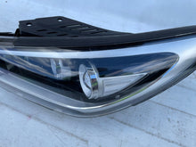 Laden Sie das Bild in den Galerie-Viewer, Frontscheinwerfer Hyundai I30 III 92101-G4100 LED Links Scheinwerfer Headlight