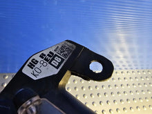 Load image into Gallery viewer, Frontscheinwerfer Toyota 4 Yaris Full LED Rechts Scheinwerfer Headlight