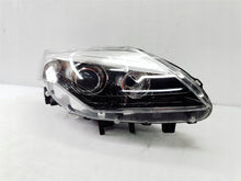 Load image into Gallery viewer, Frontscheinwerfer Renault Laguna III 260105823 Xenon Rechts Headlight SCH9201785202ug