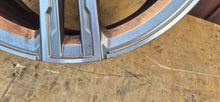 Laden Sie das Bild in den Galerie-Viewer, 1x Alufelge 17 Zoll 7.5" 5x118 8053523 BMW F40 Rim Wheel FEL4626374710oh
