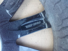 Load image into Gallery viewer, 1x Alufelge 18 Zoll 8.0" 5x114.3 PW457-02010 Toyota Corolla Rim Wheel FEL2011989502ji