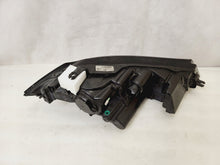Load image into Gallery viewer, Frontscheinwerfer Jaguar Xf CX23-13W030-EF Links Scheinwerfer Headlight SCH6788285619ha