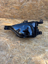 Frontscheinwerfer Citroën C5 X 9833773180 Full LED Links Scheinwerfer Headlight SCH4261528534ri