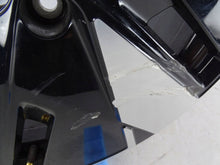 Load image into Gallery viewer, 1x Alufelge 19 Zoll 8.5" 5x108 56ET 32294213 Volvo Xc40 Rim Wheel FEL2088020933fx