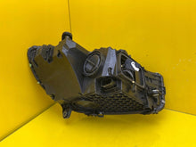 Load image into Gallery viewer, Frontscheinwerfer Mercedes-Benz W206 A2069068104 LED Links Headlight SCH8759801012ig