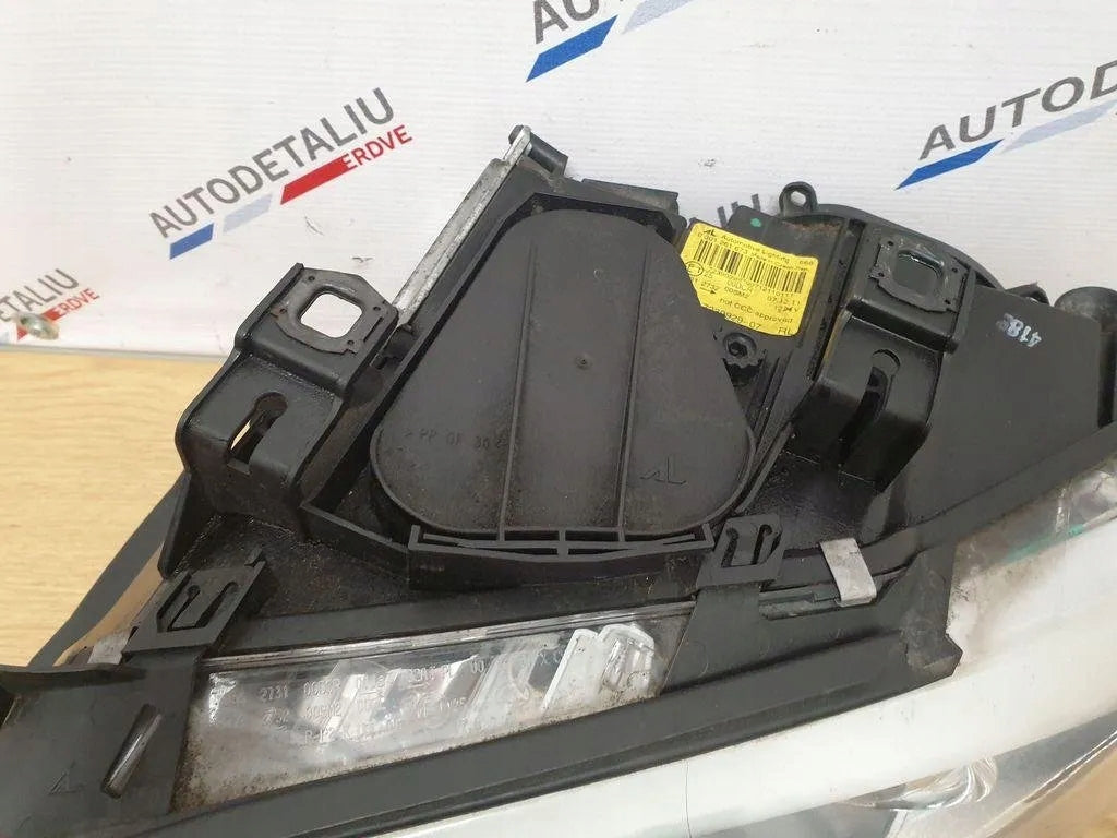 Frontscheinwerfer BMW 3 Coupe 7239929RHD Links Scheinwerfer Headlight SCH5030603486oq