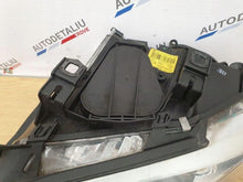 Laden Sie das Bild in den Galerie-Viewer, Frontscheinwerfer BMW 3 Coupe 7239929RHD Links Scheinwerfer Headlight SCH5030603486oq