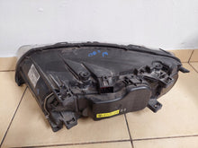 Load image into Gallery viewer, Frontscheinwerfer Volvo Xc70 31420014 Xenon Rechts Scheinwerfer Headlight