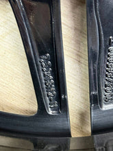 Load image into Gallery viewer, 1x Alufelge 18 Zoll A1774011500 Mercedes-Benz W177 Rim Wheel FEL4084319411nq