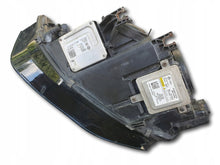 Load image into Gallery viewer, Frontscheinwerfer Audi A4 B8 8K0941006 Xenon Rechts Scheinwerfer Headlight