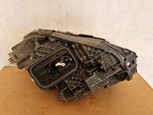 Laden Sie das Bild in den Galerie-Viewer, Frontscheinwerfer Mercedes-Benz Glb A2479062005 LED Rechts Headlight SCH8800437139ke