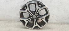 Laden Sie das Bild in den Galerie-Viewer, 1x Alufelge 17 Zoll 6.5" 5x114.3 50ET Glanz 403008540R Dacia Duster Rim Wheel FEL5837941882eh