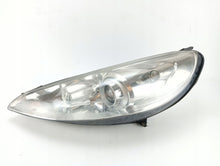 Load image into Gallery viewer, Frontscheinwerfer Peugeot 407 Coupe (04-08) Xenon Links Scheinwerfer Headlight