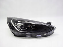 Laden Sie das Bild in den Galerie-Viewer, Frontscheinwerfer Ford Focus JX7B-13E016-AG Full LED Rechts Headlight SCH4002273246cp