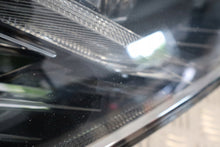 Load image into Gallery viewer, Frontscheinwerfer Skoda Octavia I 5E4941016AC LED Rechts Scheinwerfer Headlight SCH9618899202do