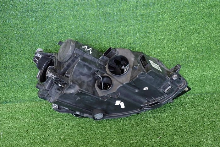 Frontscheinwerfer VW Golf VII 5G1941005 Links Scheinwerfer Headlight SCH4679029554cz